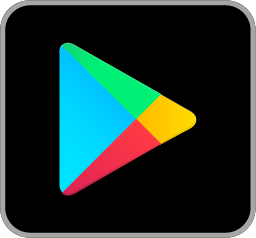 Google Play